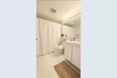1015 Green Pine Boulevard #B3, West Palm Beach, FL 33409 - Photo 14