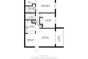 1015 Green Pine Blvd, West Palm Beach, FL 33409 - Photo 44