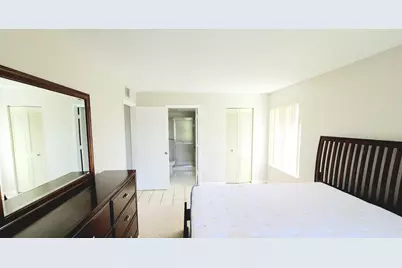 1015 Green Pine Boulevard #B3, West Palm Beach, FL 33409 - Photo 18