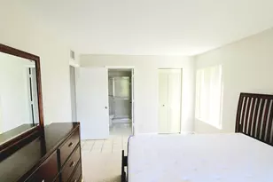 1015 Green Pine Blvd, West Palm Beach, FL 33409 - Photo 18