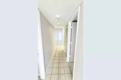 1015 Green Pine Boulevard #B3, West Palm Beach, FL 33409 - Photo 10