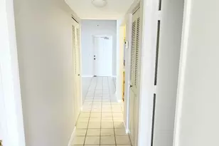 1015 Green Pine Blvd, West Palm Beach, FL 33409 - Photo 10