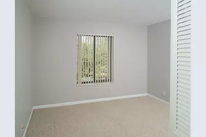 1015 Green Pine Boulevard #B3, West Palm Beach, FL 33409 - Photo 12