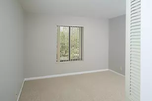 1015 Green Pine Blvd, West Palm Beach, FL 33409 - Photo 12