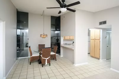 1015 Green Pine Boulevard #B3, West Palm Beach, FL 33409 - Photo 6