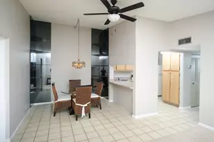 1015 Green Pine Blvd, West Palm Beach, FL 33409 - Photo 6