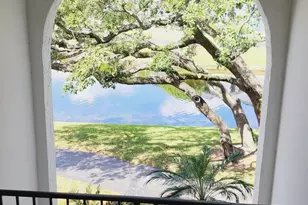 1015 Green Pine Blvd, West Palm Beach, FL 33409 - Photo 24