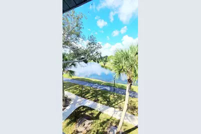 1015 Green Pine Boulevard #B3, West Palm Beach, FL 33409 - Photo 22
