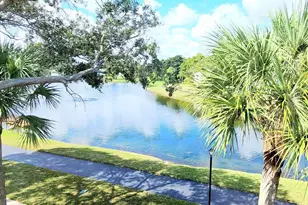 1015 Green Pine Blvd, West Palm Beach, FL 33409 - Photo 22