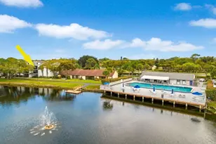 1015 Green Pine Blvd, West Palm Beach, FL 33409 - Photo 1