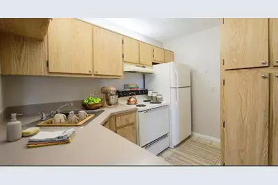 1015 Green Pine Boulevard #B3, West Palm Beach, FL 33409 - Photo 8