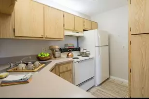 1015 Green Pine Blvd, West Palm Beach, FL 33409 - Photo 8