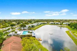 1015 Green Pine Blvd, West Palm Beach, FL 33409 - Photo 26