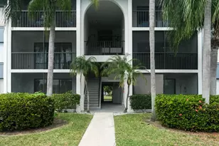 1015 Green Pine Blvd, West Palm Beach, FL 33409 - Photo 30