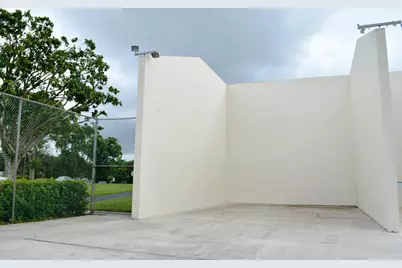 1015 Green Pine Boulevard #B3, West Palm Beach, FL 33409 - Photo 36