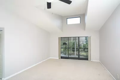 1015 Green Pine Boulevard #B3, West Palm Beach, FL 33409 - Photo 4