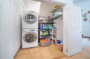 18438 NW 11th St, Pembroke Pines, FL 33029 - Photo 28