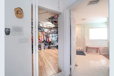 18438 NW 11th Street, Pembroke Pines, FL 33029 - Photo 36