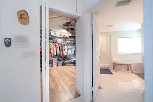 18438 NW 11th St, Pembroke Pines, FL 33029 - Photo 36