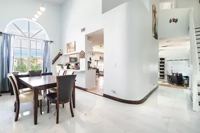 18438 NW 11th Street, Pembroke Pines, FL 33029 - Photo 10