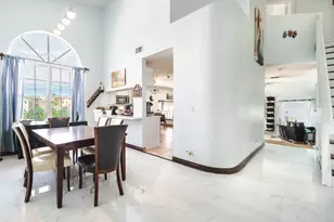 18438 NW 11th St, Pembroke Pines, FL 33029 - Photo 10