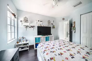 18438 NW 11th St, Pembroke Pines, FL 33029 - Photo 46