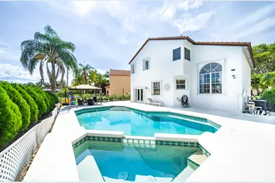 18438 NW 11th Street, Pembroke Pines, FL 33029 - Photo 22