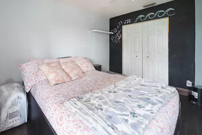18438 NW 11th Street, Pembroke Pines, FL 33029 - Photo 44