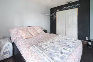 18438 NW 11th St, Pembroke Pines, FL 33029 - Photo 44