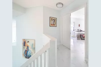 18438 NW 11th Street, Pembroke Pines, FL 33029 - Photo 32