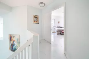 18438 NW 11th St, Pembroke Pines, FL 33029 - Photo 32
