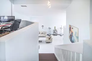 18438 NW 11th St, Pembroke Pines, FL 33029 - Photo 30