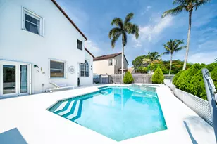 18438 NW 11th St, Pembroke Pines, FL 33029 - Photo 20
