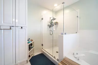 18438 NW 11th Street, Pembroke Pines, FL 33029 - Photo 38