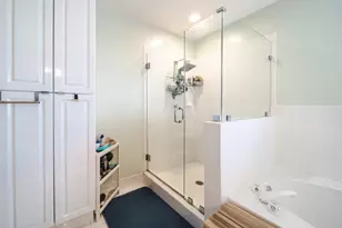 18438 NW 11th St, Pembroke Pines, FL 33029 - Photo 38