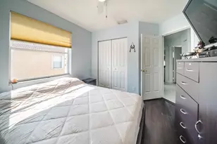 18438 NW 11th St, Pembroke Pines, FL 33029 - Photo 42