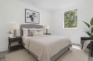 2447 Roosevelt St, Hollywood, FL 33020 - Photo 6