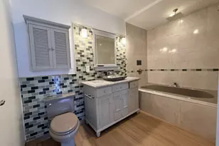 10440 SW Stephanie Way, Port Saint Lucie, FL 34987 - Photo 22