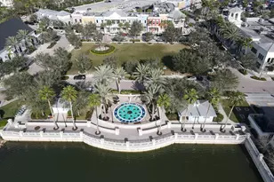 10440 SW Stephanie Way, Port Saint Lucie, FL 34987 - Photo 32
