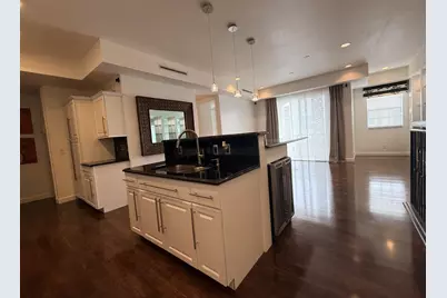 10440 SW Stephanie Way #4-210, Port Saint Lucie, FL 34987 - Photo 4