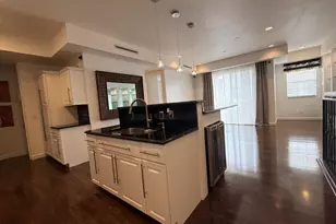 10440 SW Stephanie Way, Port Saint Lucie, FL 34987 - Photo 4