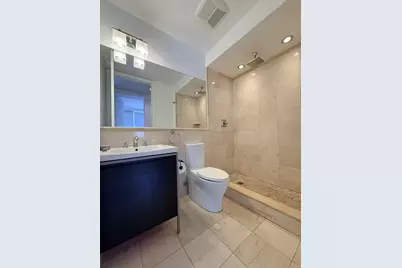 10440 SW Stephanie Way #4-210, Port Saint Lucie, FL 34987 - Photo 26