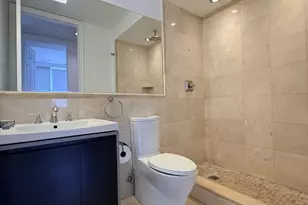 10440 SW Stephanie Way, Port Saint Lucie, FL 34987 - Photo 26