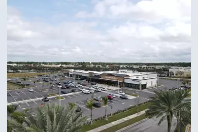10440 SW Stephanie Way #4-210, Port Saint Lucie, FL 34987 - Photo 36