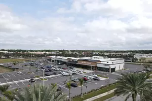 10440 SW Stephanie Way, Port Saint Lucie, FL 34987 - Photo 36