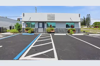 3001 N US Highway 1, Fort Pierce, FL  - Photo 2
