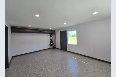 3001 N US Highway 1, Fort Pierce, FL  - Photo 16