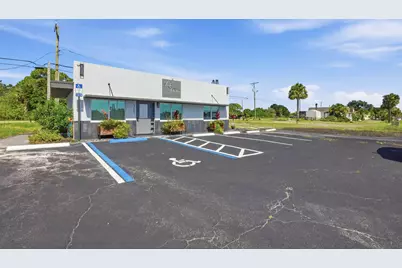 3001 N US Highway 1, Fort Pierce, FL  - Photo 4