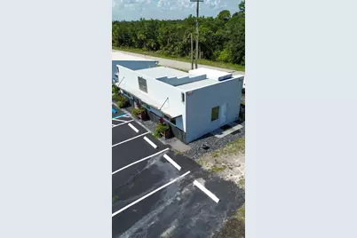 3001 N US Highway 1, Fort Pierce, FL  - Photo 10