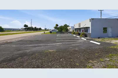3001 N US Highway 1, Fort Pierce, FL  - Photo 8